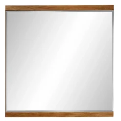 Sale Flurmöbel Set Vinena Garderobensets