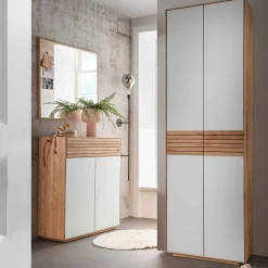 Flurmöbel Set Zero*Pharao24 Best