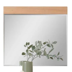 New Flurmöbel teilmassiv Celavio Garderobensets