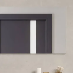 Clearance Flurmöbel Uvienna Garderobensets