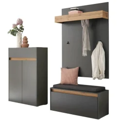 Flurmöbel Uzniana*Pharao24 Best