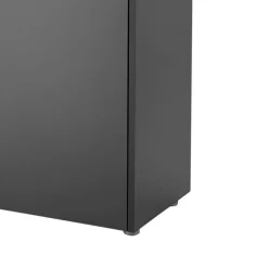 Flurmöbel Uzniana*Pharao24 Best