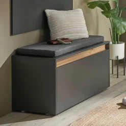 Flurmöbel Uzniana*Pharao24 Best