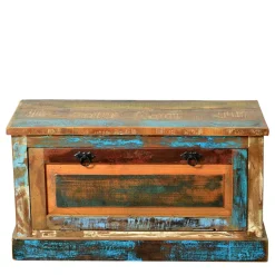 Flurmöbel Woodstock*Pharao24