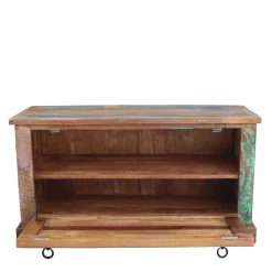 Flurmöbel Woodstock*Pharao24