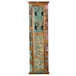 Flurmöbel Woodstock*Pharao24