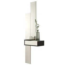 Best Flurmöbel Ymer Garderobensets