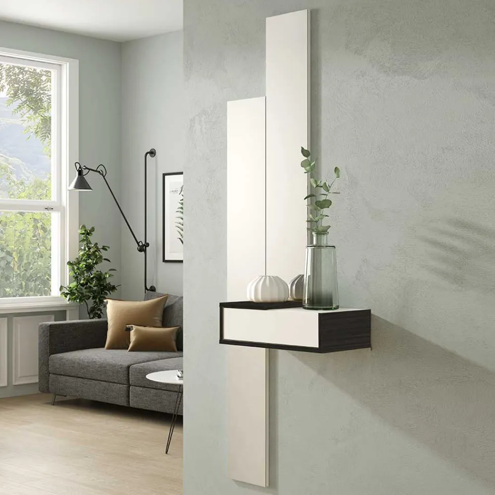 Best Flurmöbel Ymer Garderobensets