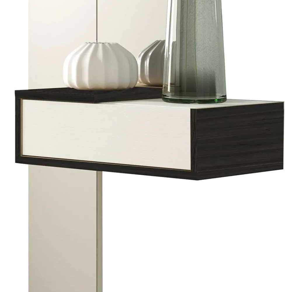 Best Flurmöbel Ymer Garderobensets