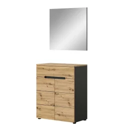 Flurmöbelset Alexandro*Pharao24 Best