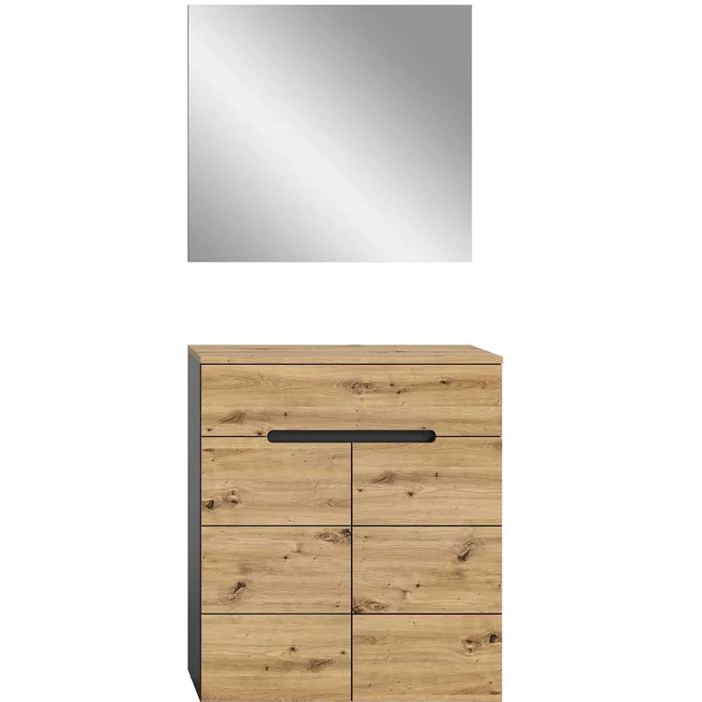 Flurmöbelset Alexandro*Pharao24 Best