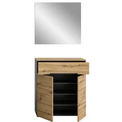 Flurmöbelset Alexandro*Pharao24 Best