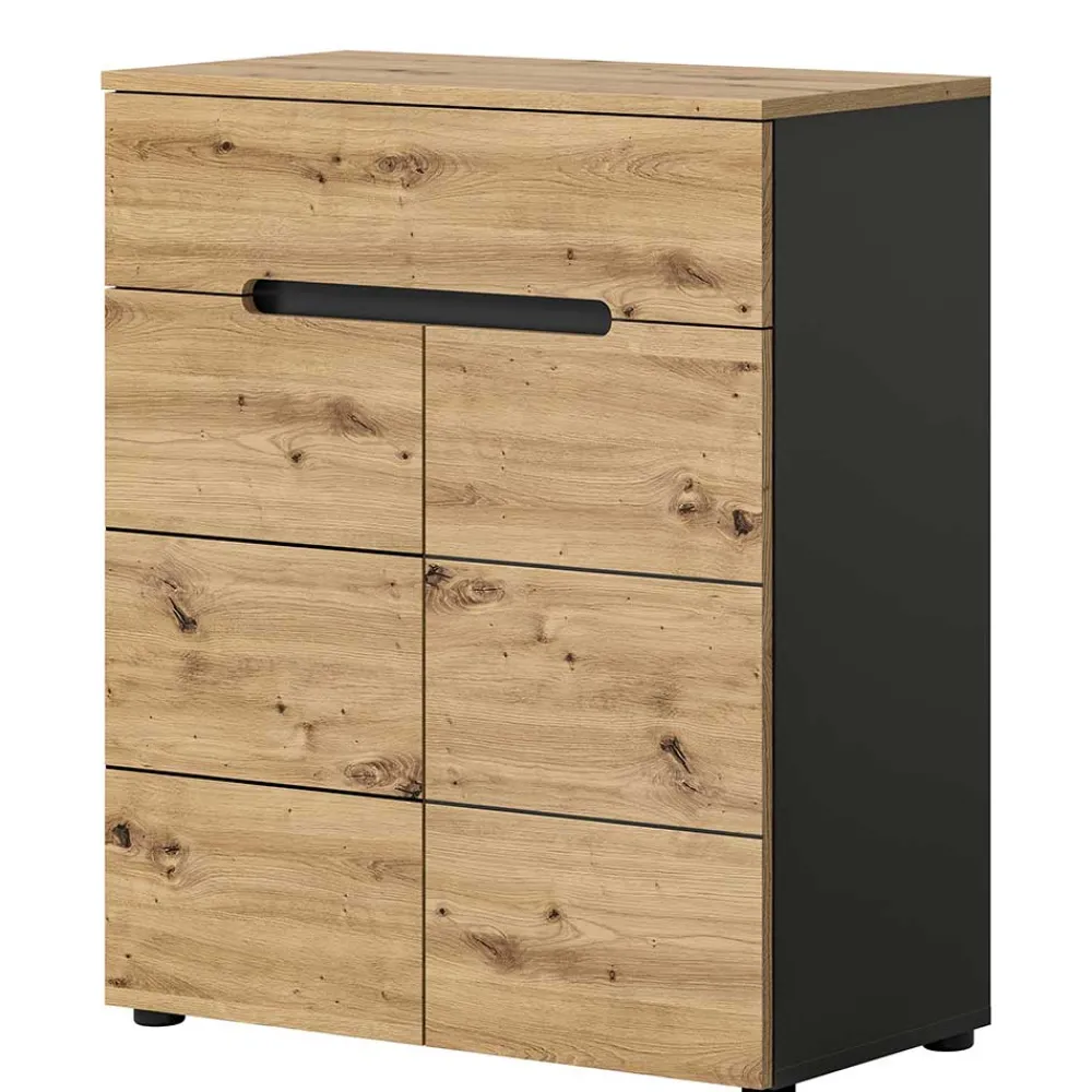 Flurmöbelset Alexandro*Pharao24 Best