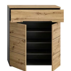 Flurmöbelset Alexandro*Pharao24 Best