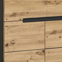 Flurmöbelset Alexandro*Pharao24 Best