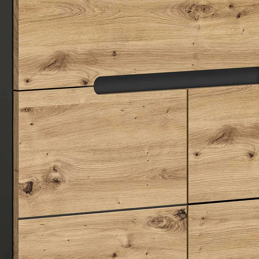 Flurmöbelset Alexandro*Pharao24 Best