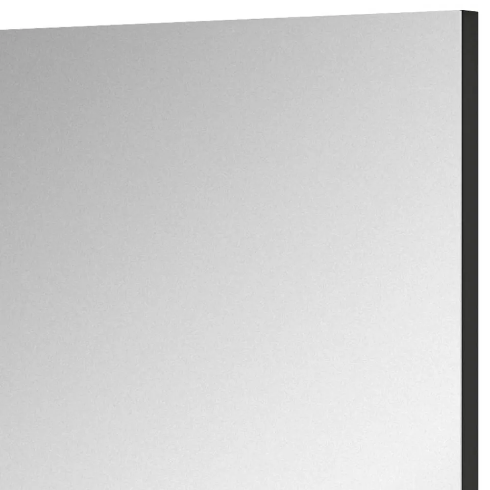 Flurmöbelset Alexandro*Pharao24 Best