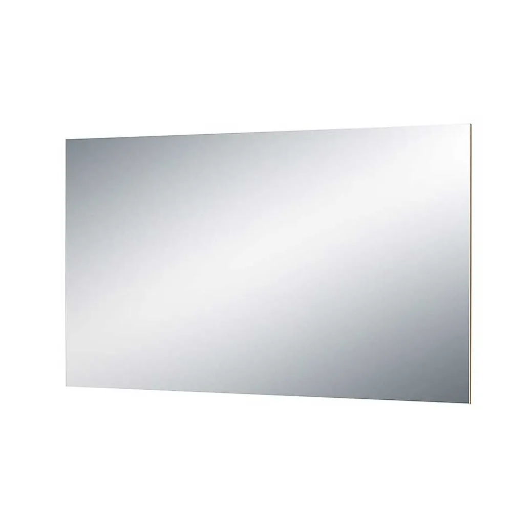 Clearance Flurmöbelset Doinas Garderobensets