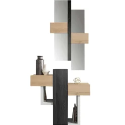 Best Flurmöbelset Egeass Garderobensets