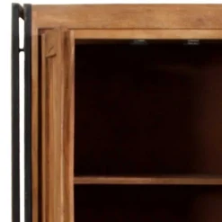 Flurmöbelset India*Pharao24 Best