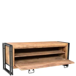 Flurmöbelset India*Pharao24 Best