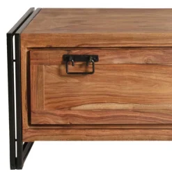 Flurmöbelset India*Pharao24 Best