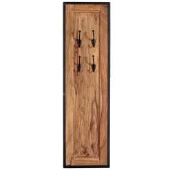 Flurmöbelset India*Pharao24 Best