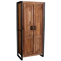 Flurmöbelset India*Pharao24 Best