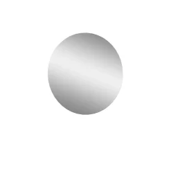 Best Flurmöbelset Lastania Garderobensets