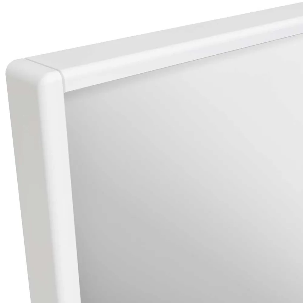 New Flurmöbelset Sanakas Garderobensets