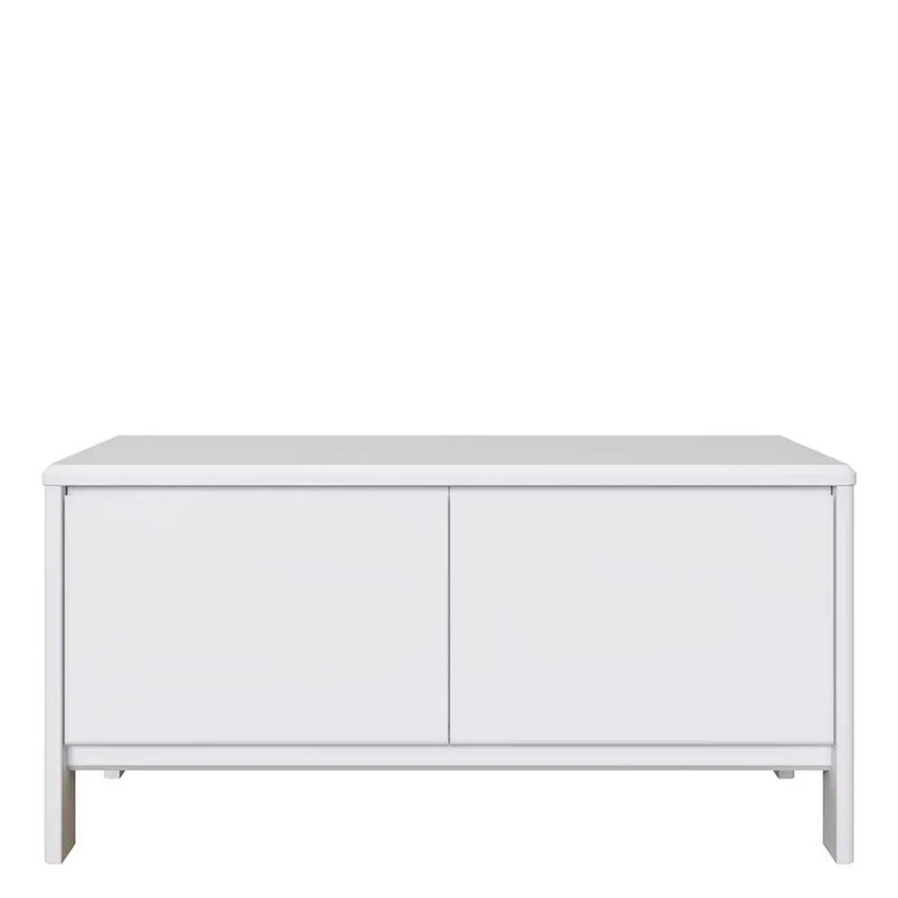 New Flurmöbelset Sanakas Garderobensets