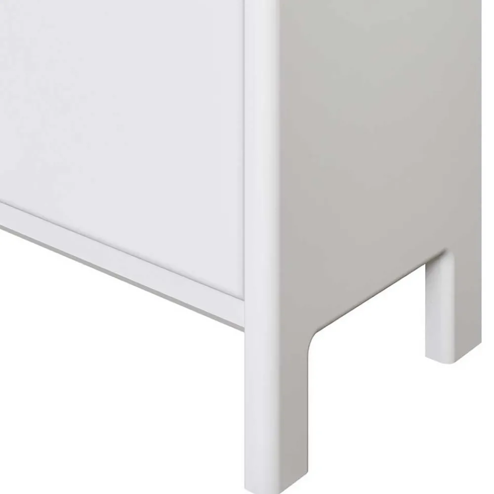 New Flurmöbelset Sanakas Garderobensets