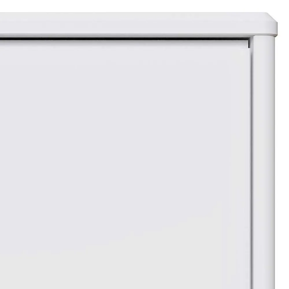 New Flurmöbelset Sanakas Garderobensets