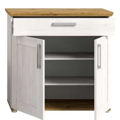 Flurmöbelset Simple Garderobensets