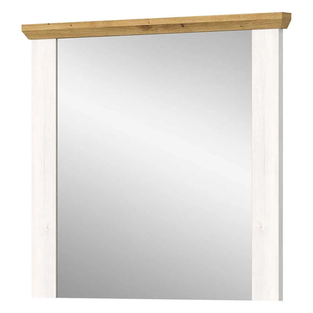 Flurmöbelset Simple Garderobensets