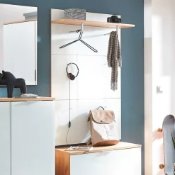 Flurpaneel Mayocin*Pharao24