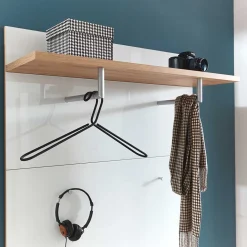 Flurpaneel Mayocin*Pharao24