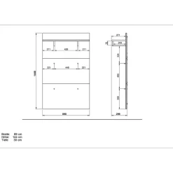 Flurpaneel Mayocin*Pharao24