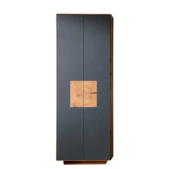 Flurschrank Cliva*Pharao24 Online