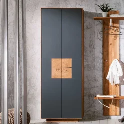 Flurschrank Cliva*Pharao24 Online