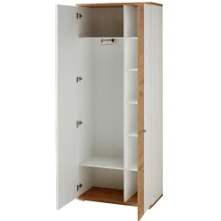 Discount Flurschrank Cocondar Dielenschränke