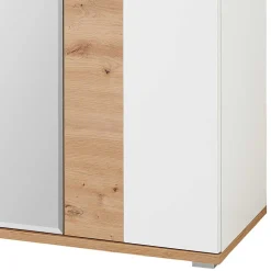 Discount Flurschrank Cocondar Dielenschränke