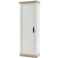 Flurschrank Flurencina*Pharao24