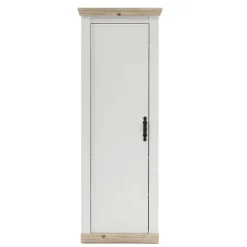 Flurschrank Flurencina*Pharao24