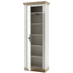 Flurschrank Flurencina*Pharao24