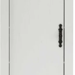 Flurschrank Flurencina*Pharao24