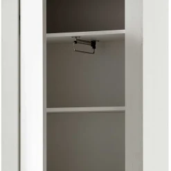 Flurschrank Flurencina*Pharao24