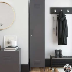 New Flurschrank Kantabria Dielenschränke