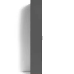 Flurschrank Laromain*Pharao24 Outlet