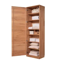 Flurschrank Meryno*Pharao24